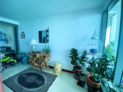 The Berth By The Cove (D4), Condominium #432887081